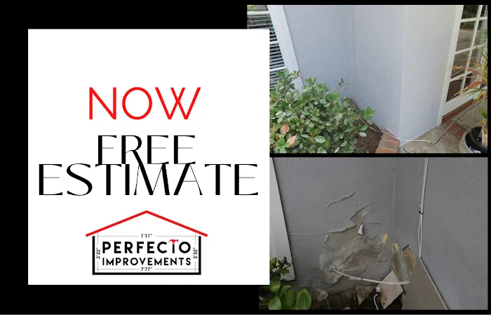 Perfecto Improvements Picture 6