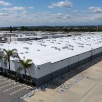 Calcom Roofing, Inc. ico