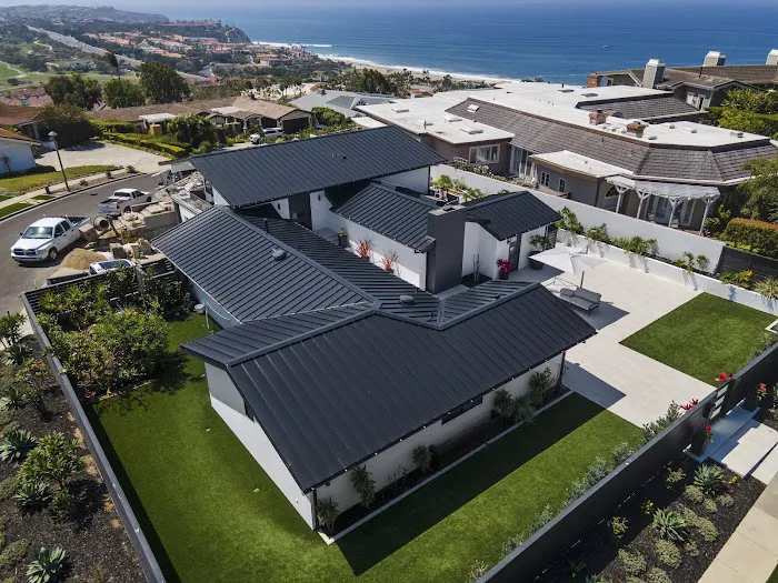 Calcom Roofing, Inc. Picture 3