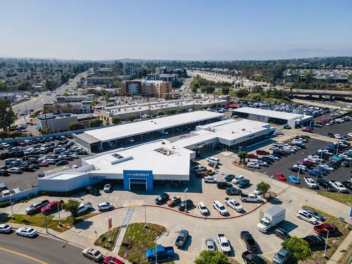 Calcom Roofing, Inc. Picture 10