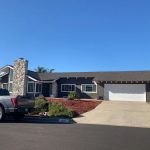 CertaPro Painters of East San Diego/Poway