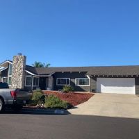 CertaPro Painters of East San Diego/Poway ico