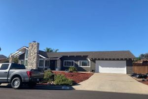 Auto Service Center