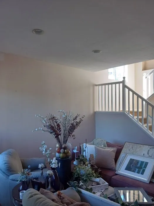 CertaPro Painters of East San Diego/Poway Picture 6