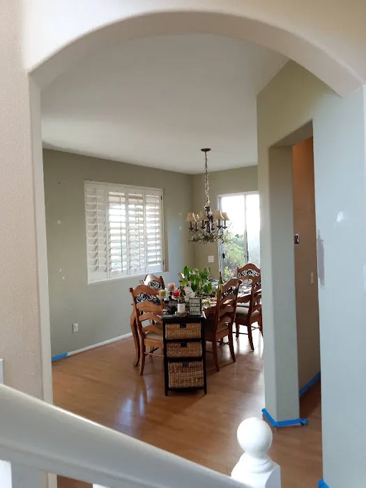 CertaPro Painters of East San Diego/Poway Picture 8