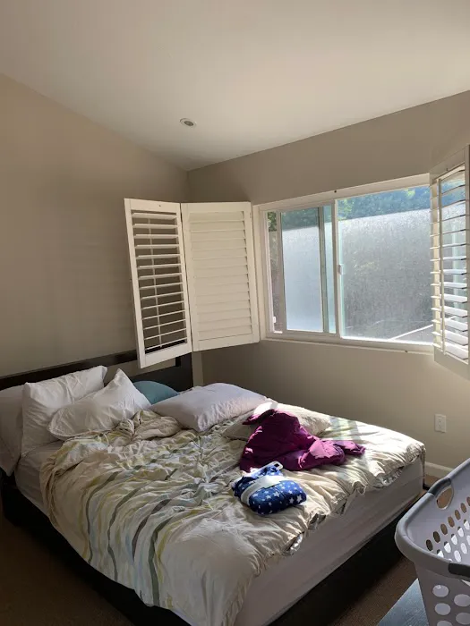 CertaPro Painters of East San Diego/Poway Picture 7