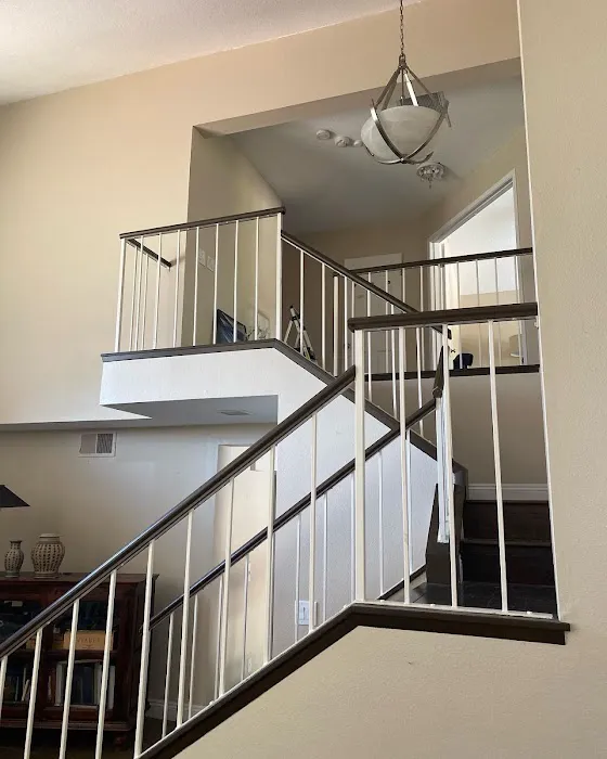 CertaPro Painters of East San Diego/Poway Picture 9