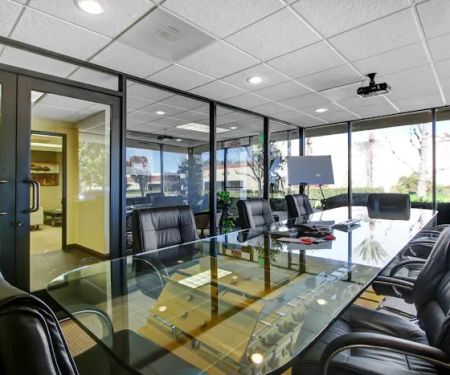 Peach State Roofing Inc