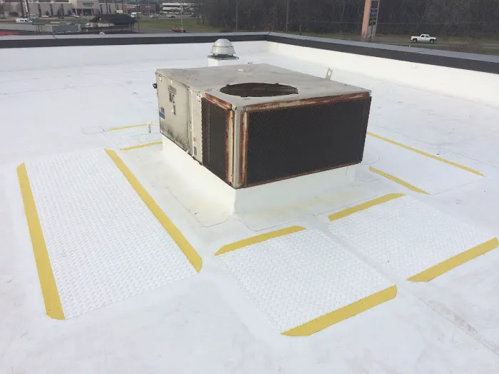 Peach State Roofing Inc Picture 5