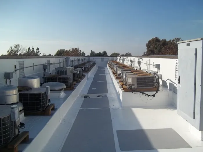 Peach State Roofing Inc Picture 4