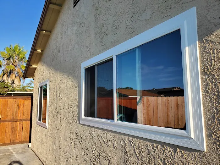 Cut Once Remodeling Picture 3