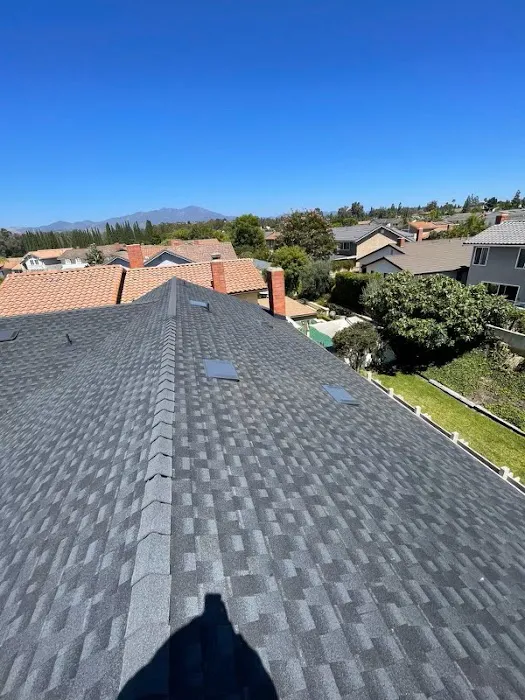 RCA ROOFING INC Picture 3