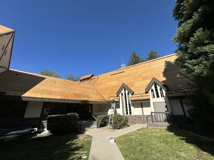RCA ROOFING INC Picture 1