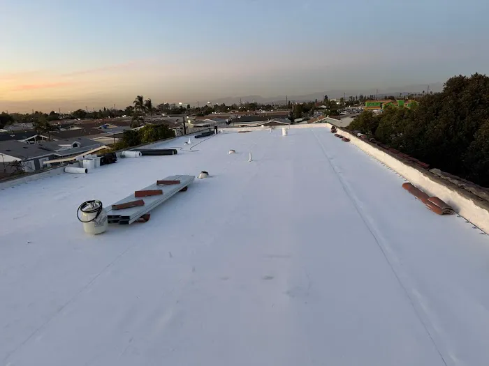 RCA ROOFING INC Picture 8