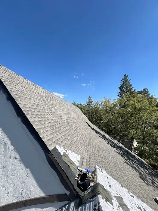 RCA ROOFING INC Picture 6
