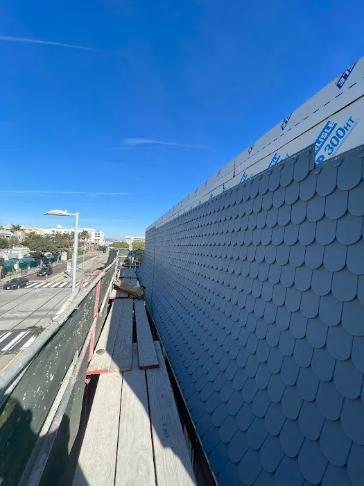 RCA ROOFING INC Picture 7