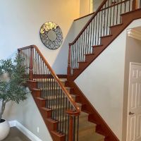 Chism Brothers Painting ico