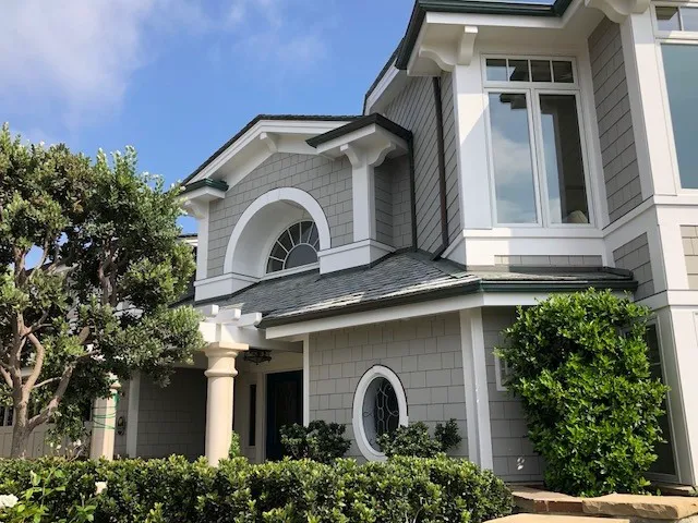 Chism Brothers Painting Picture 4