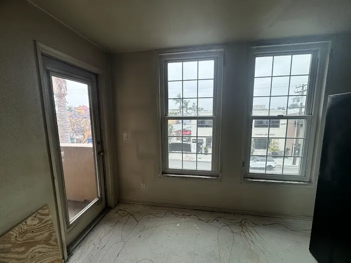 Chism Brothers Painting Picture 8