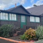 Double G Painting & General Contracting