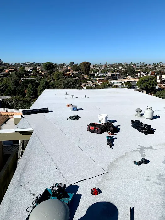 Double G Painting & General Contracting Picture 9