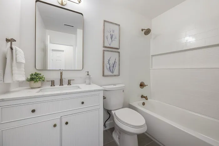 Integrity Home Improvements Picture 1