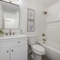 Integrity Home Improvements ico