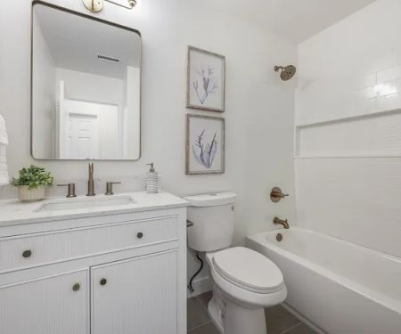 Integrity Home Improvements