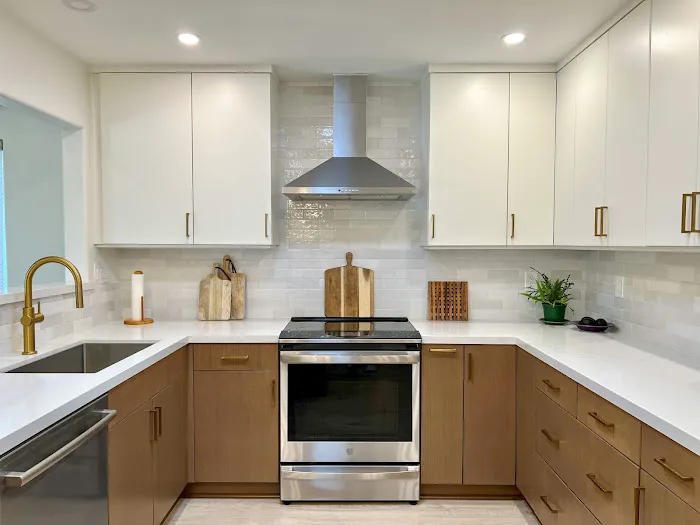 Integrity Home Improvements Picture 4