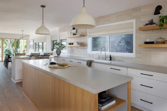 Integrity Home Improvements Picture 2