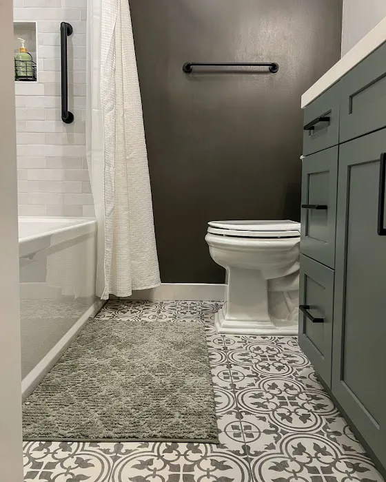 Integrity Home Improvements Picture 5