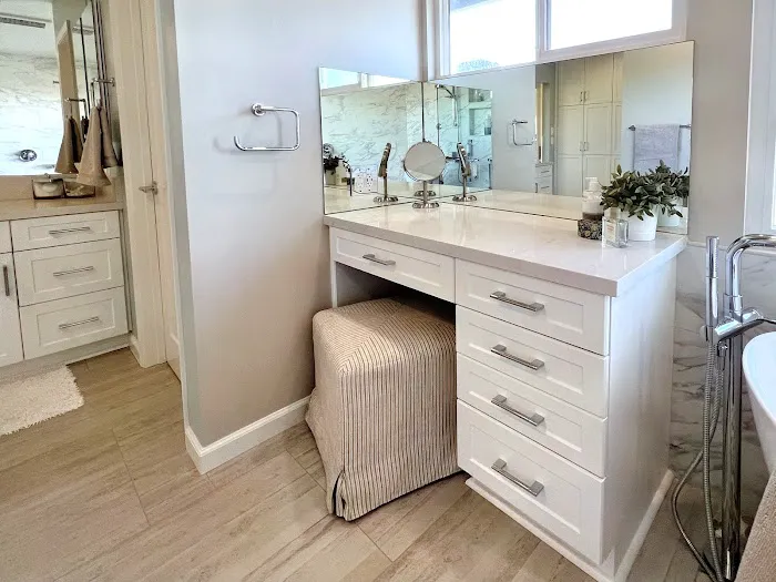 Integrity Home Improvements Picture 6