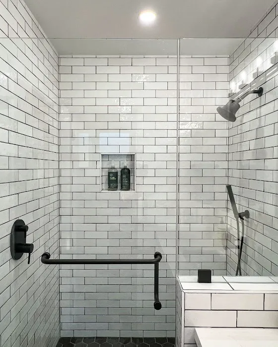 Integrity Home Improvements Picture 7