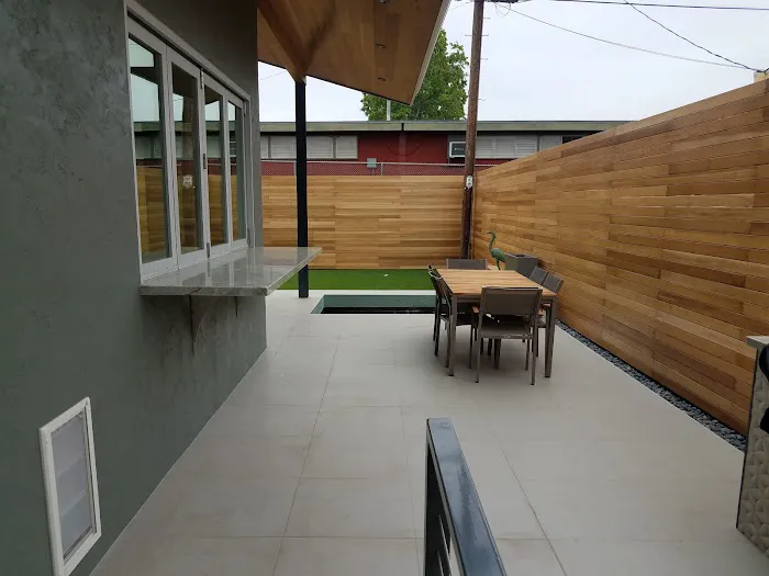 Integrity Home Improvements Picture 9