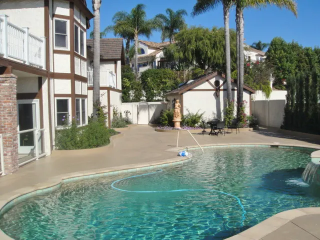 Integrity Home Improvements Picture 8