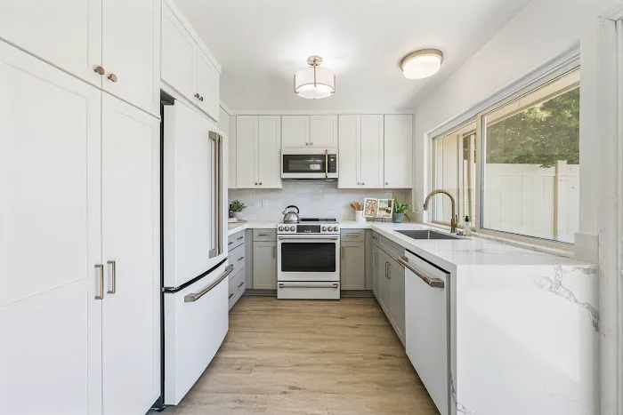 Integrity Home Improvements Picture 10