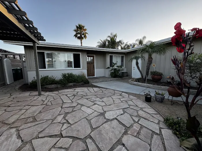 PaintGreen Picture 1