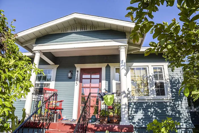 PaintGreen Picture 3