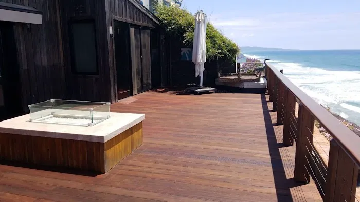 PaintGreen Picture 4