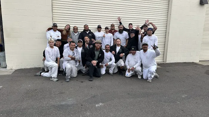 PaintGreen Picture 2