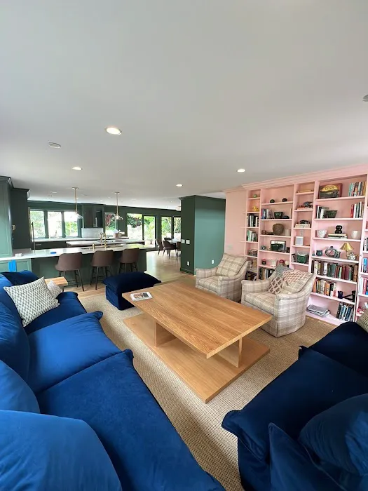 PaintGreen Picture 5