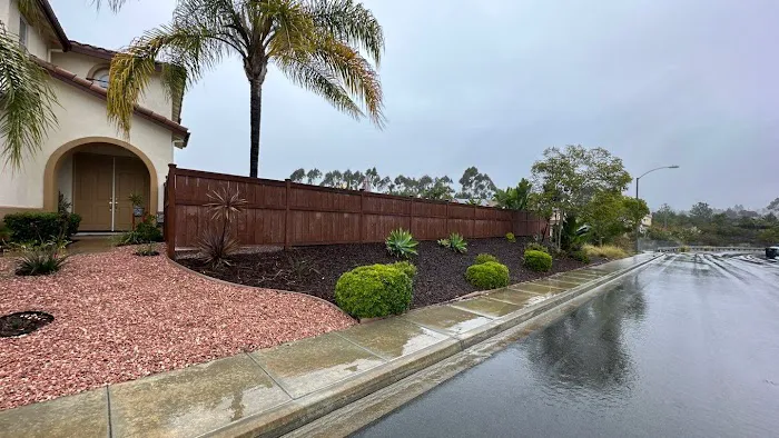 PaintGreen Picture 9