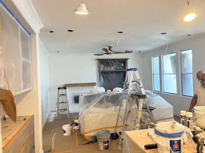 PaintGreen Picture 10