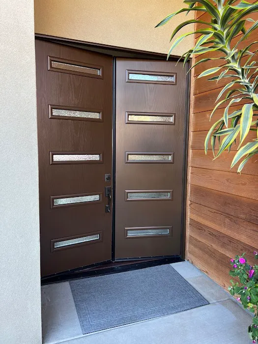 PaintGreen Picture 8