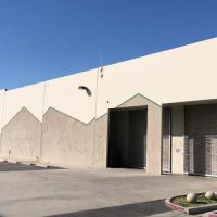 Applied Roofing Services ico