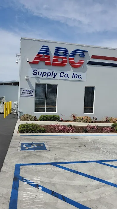 ABC Supply Co. Inc. Picture 1