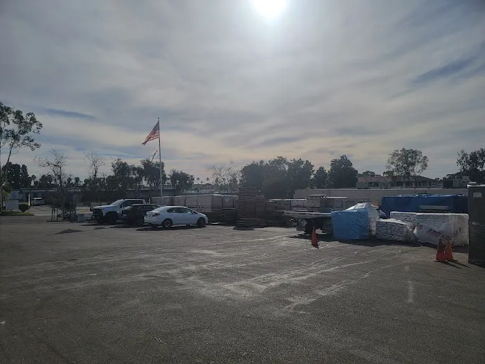 ABC Supply Co. Inc. Picture 3