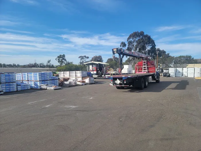 ABC Supply Co. Inc. Picture 6