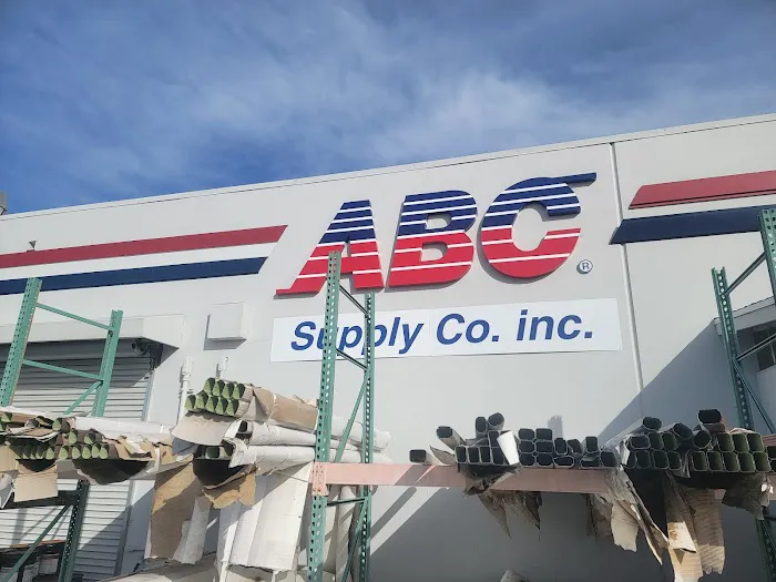 ABC Supply Co. Inc. Picture 5