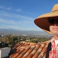 Bruce Roofing ico